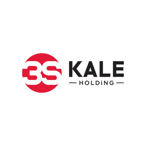 3SKale