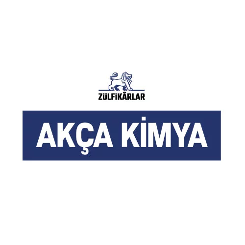 AkcaKimya