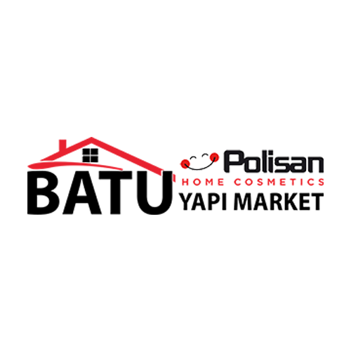 BatuYapıMarket