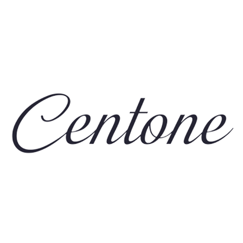 CentoneLogo