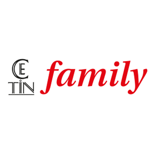 CetinFamily