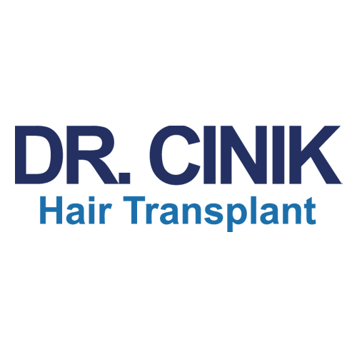 Dr.Cınık
