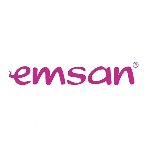 EmsanLogo