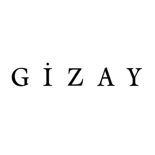 GizayLogo