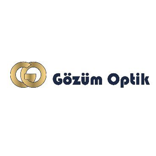 GozumOptik