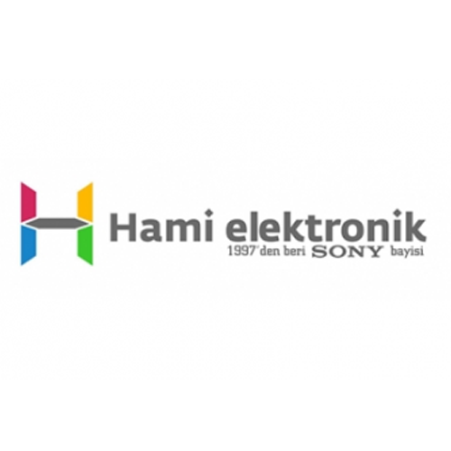 HamiElektronik