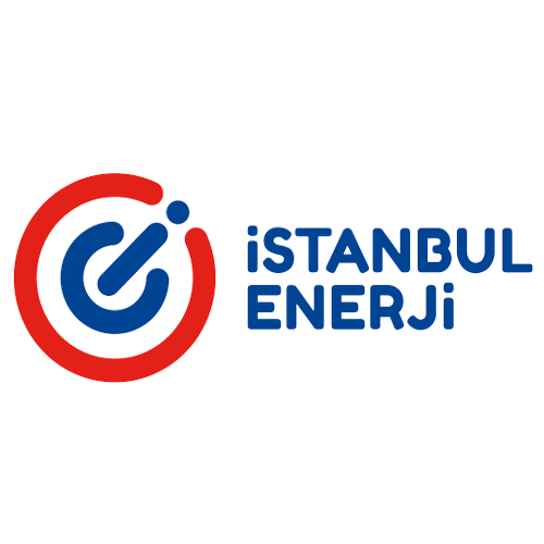 İstanbulEnerjiAs