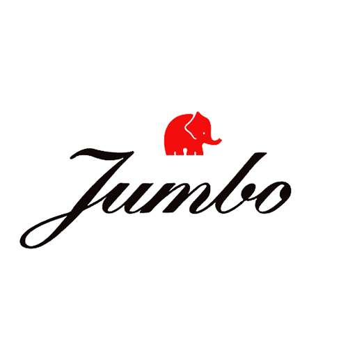 JumboZuccaciye