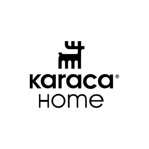 KaracaHome