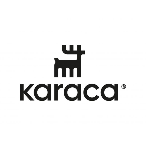 KaracaLogo