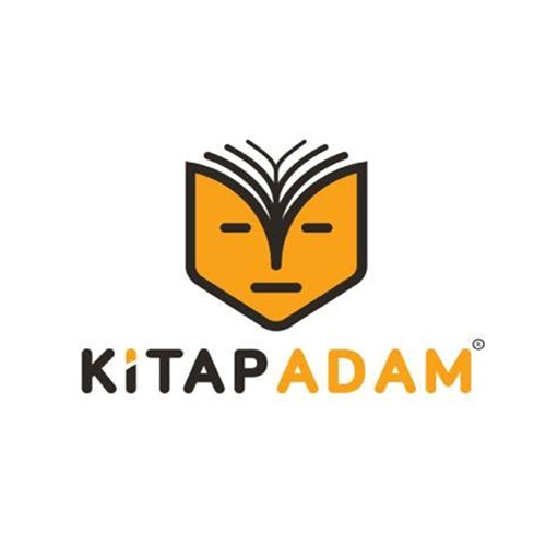 KitapAdam