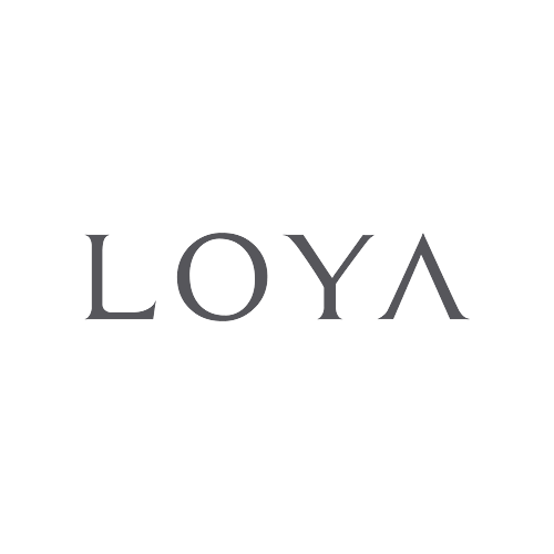 LoyaLogo