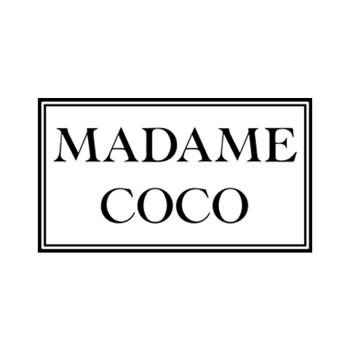 MadameCoco