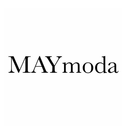 Maymoda
