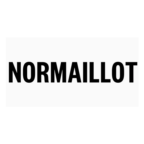 Normaillot