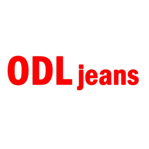 ODL