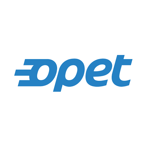 Opet