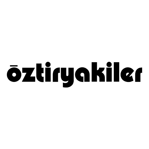 OzTiryakiler