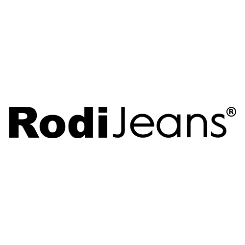 RodiJeans