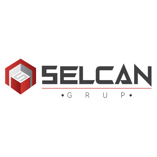 Selcan