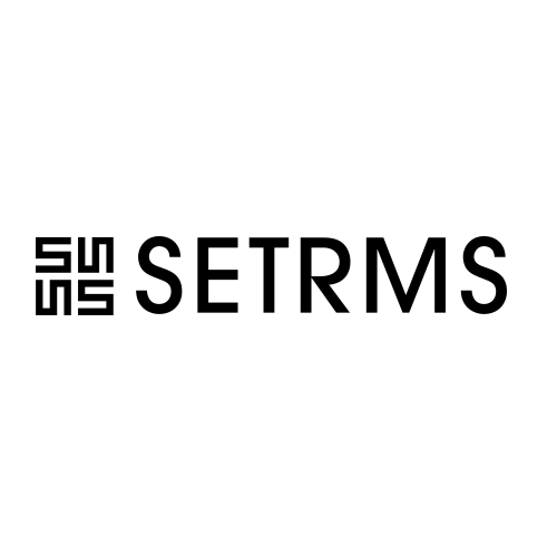 Setrms