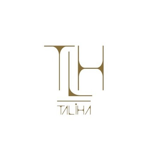 TalihaGiyim
