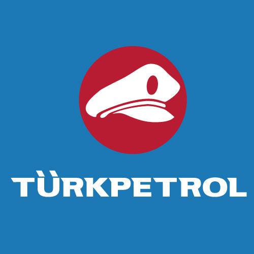 TurkPetrol