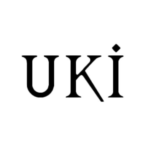 UkiLogo
