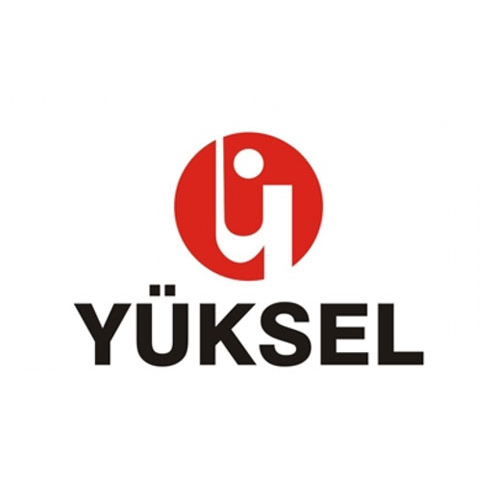 YukselHolding