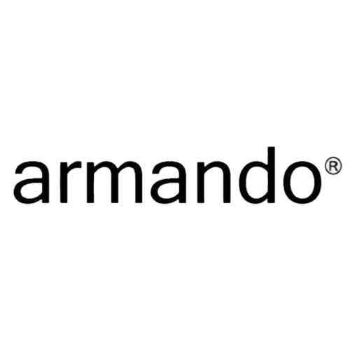 armandologo
